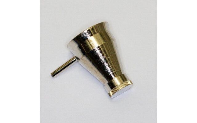 50-048 Color Cup (Side) 3.5 ml